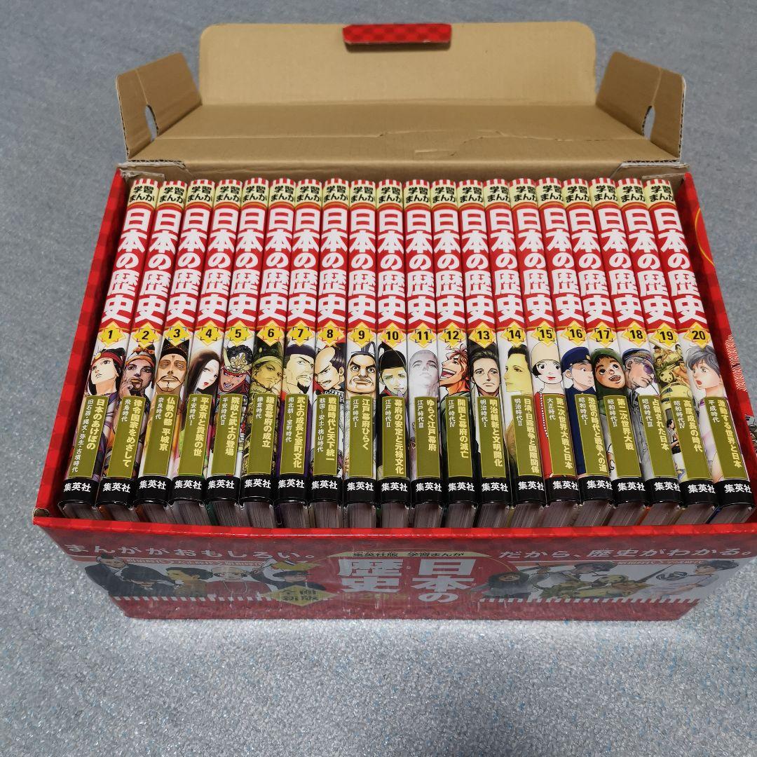 競馬GIホースカード大量350枚以上オマケ仮面ライダーホルダー