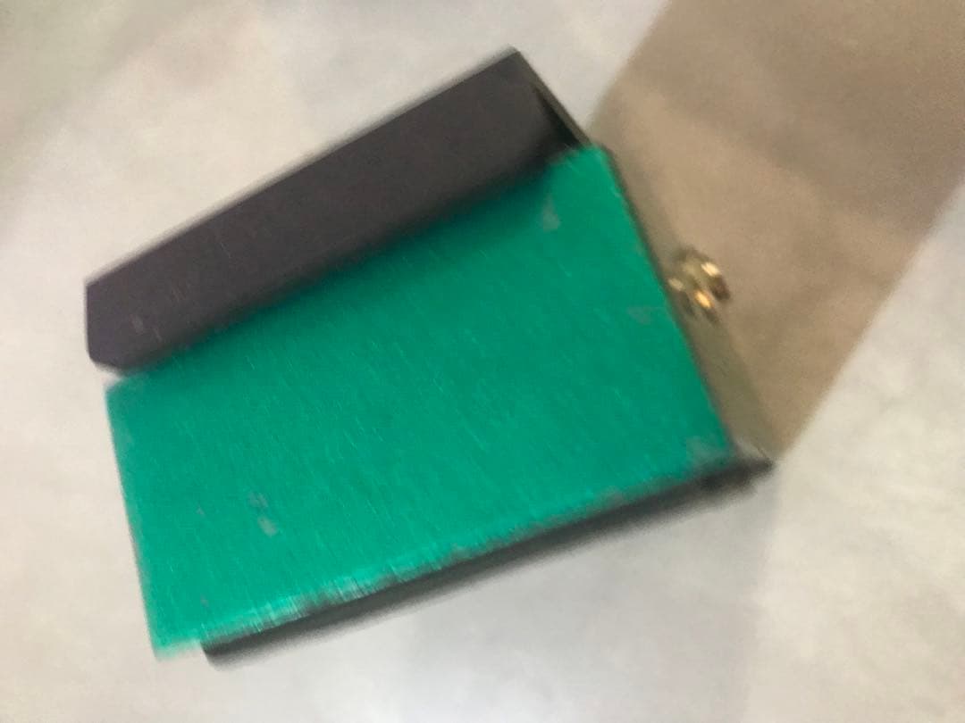 ギター Maxon Sonic Distortion SD-01