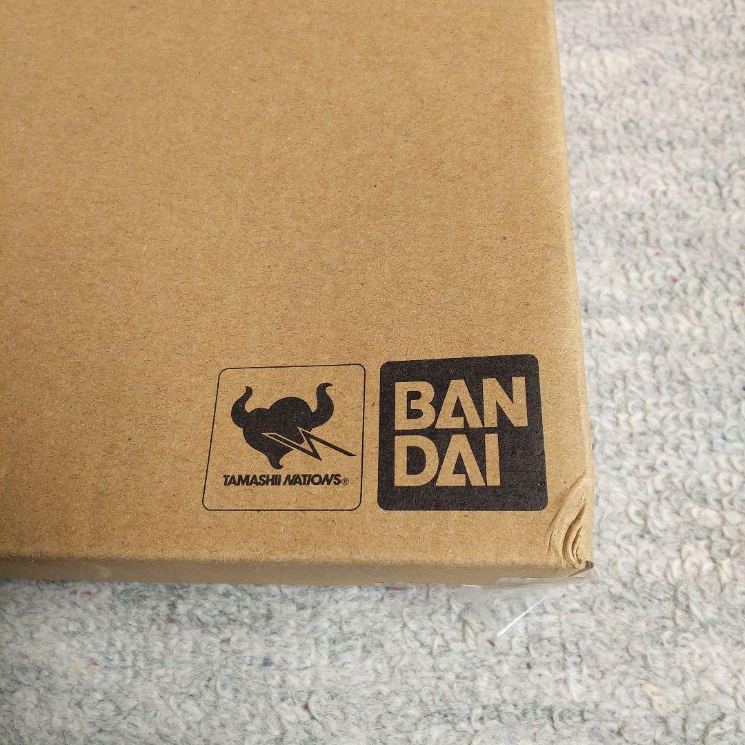 LBUILD ストライクガンダム LBUILD 10th Ver