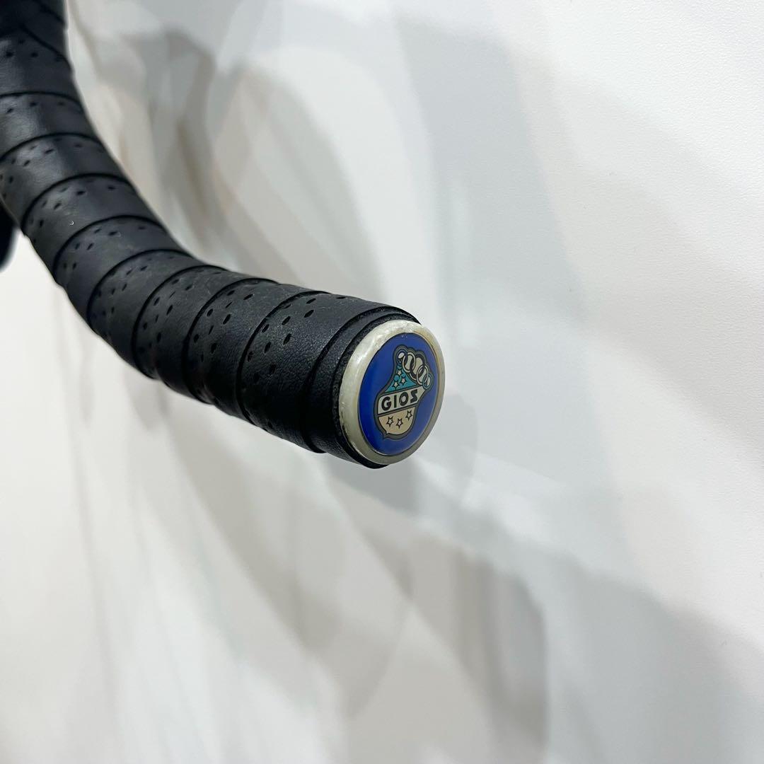 GIOS FELUCA SORA 3500 2015年モデル ミニベロ ロード