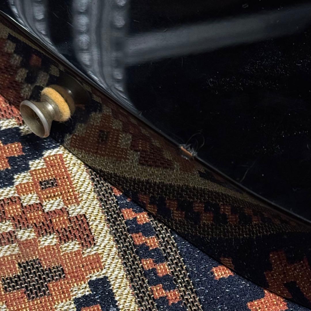 Ibanez RT140 1992年 フジゲン製