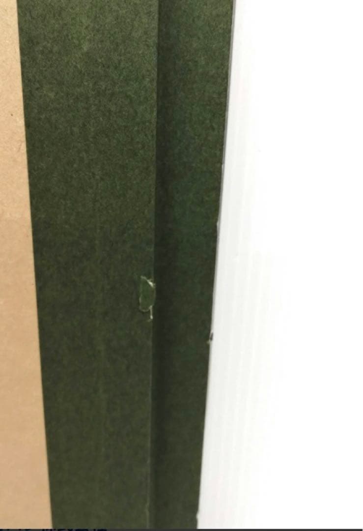 CE版 ESTATE NEVE STELLATO-BUONA てぃんくる 版画 - メルカリ