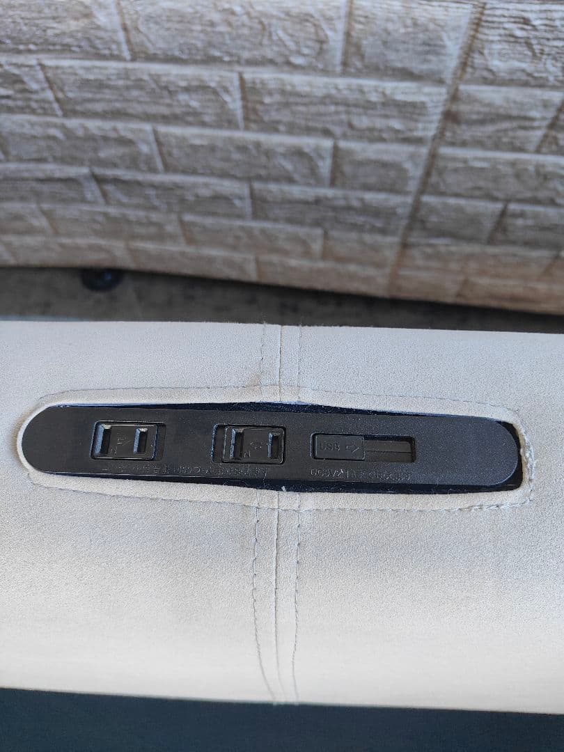 Fumi フミ クッションでくつろぐソファ リビング カウチソファ