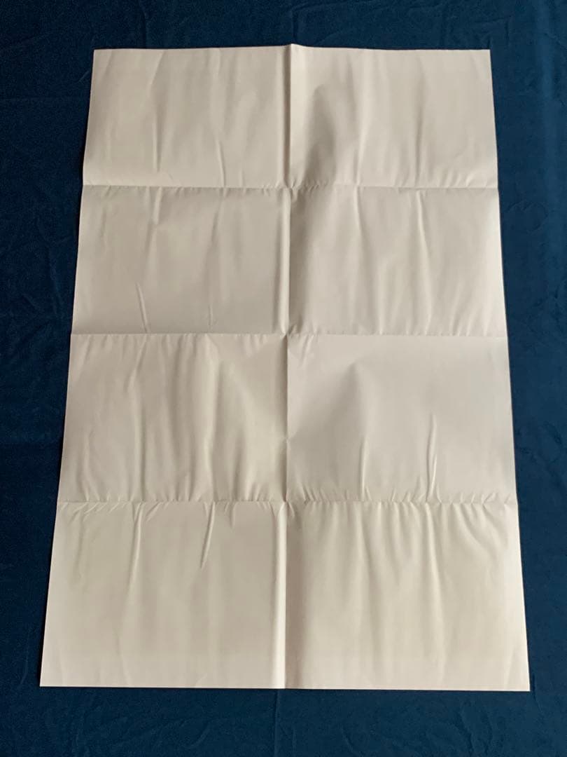 LOOKER USオリジナル映画ポスター