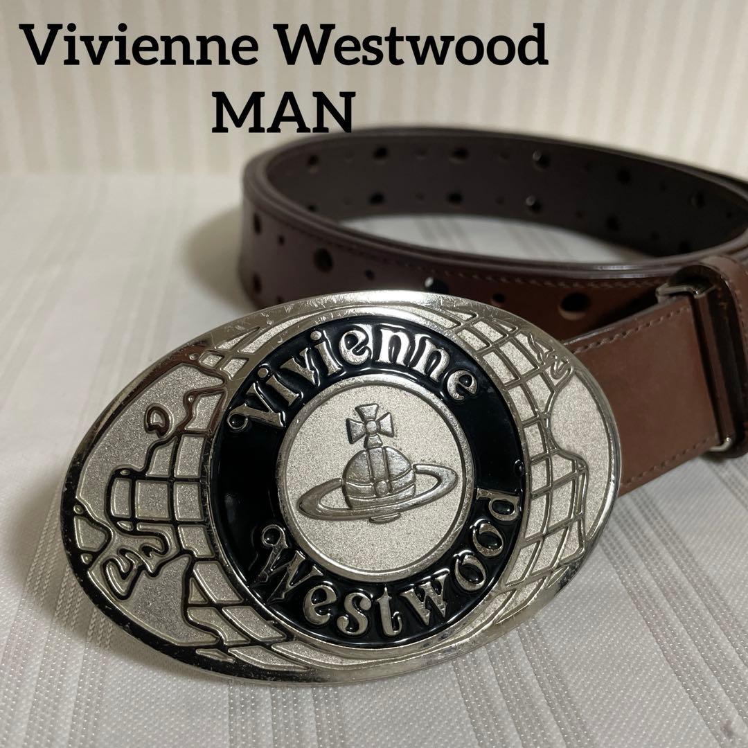 WINDY16ozグローブ➕欲しい方、おまけでレガースつけます。 WINDY16oz