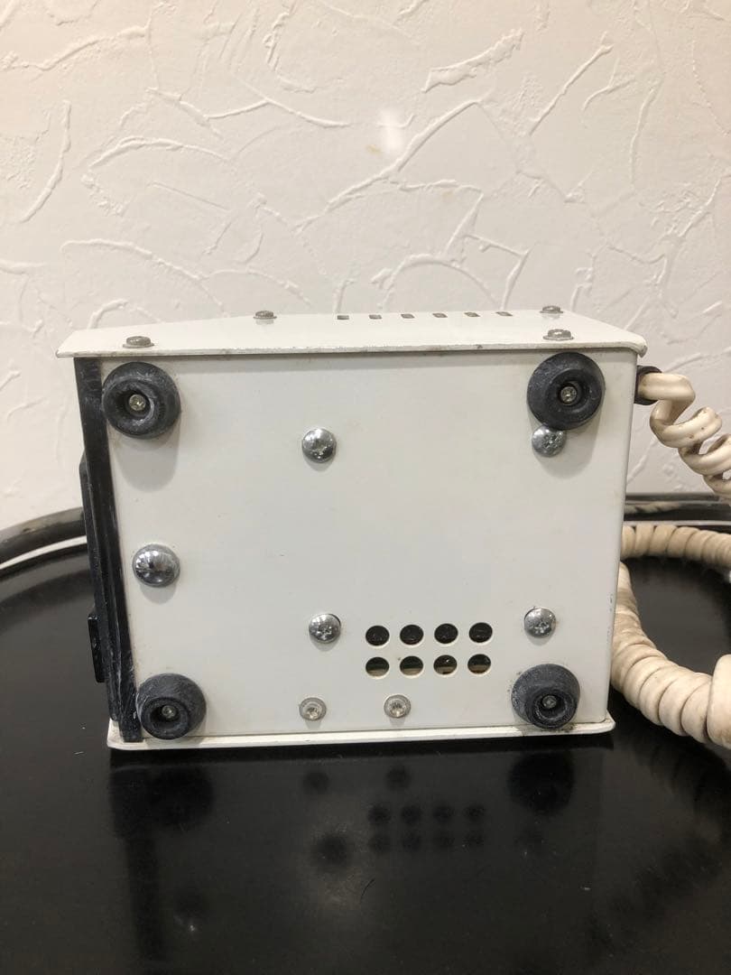 タカラベルモント 理容 アイロントランス コンピューターアイロン