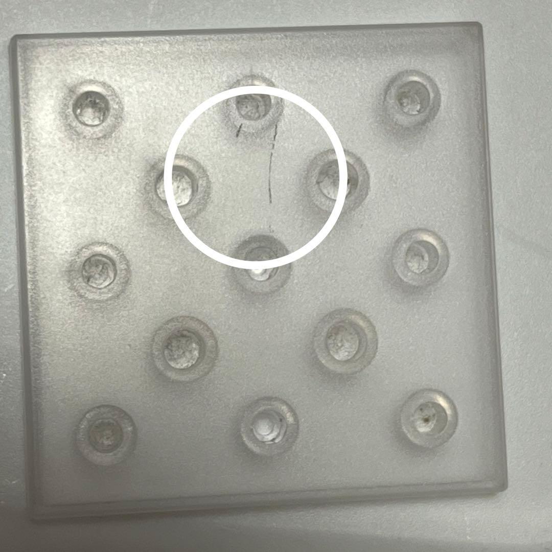 ヴァニタスの手記 ねんどろいど ヴァニタス　1773