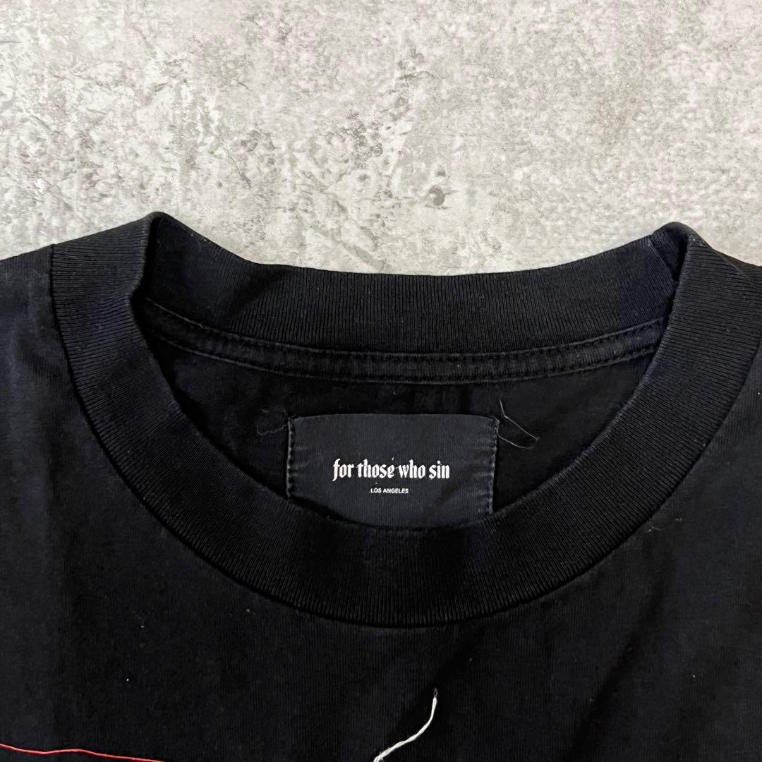 GOD SELECTION XXX for those who sin TEE god selection xxx for