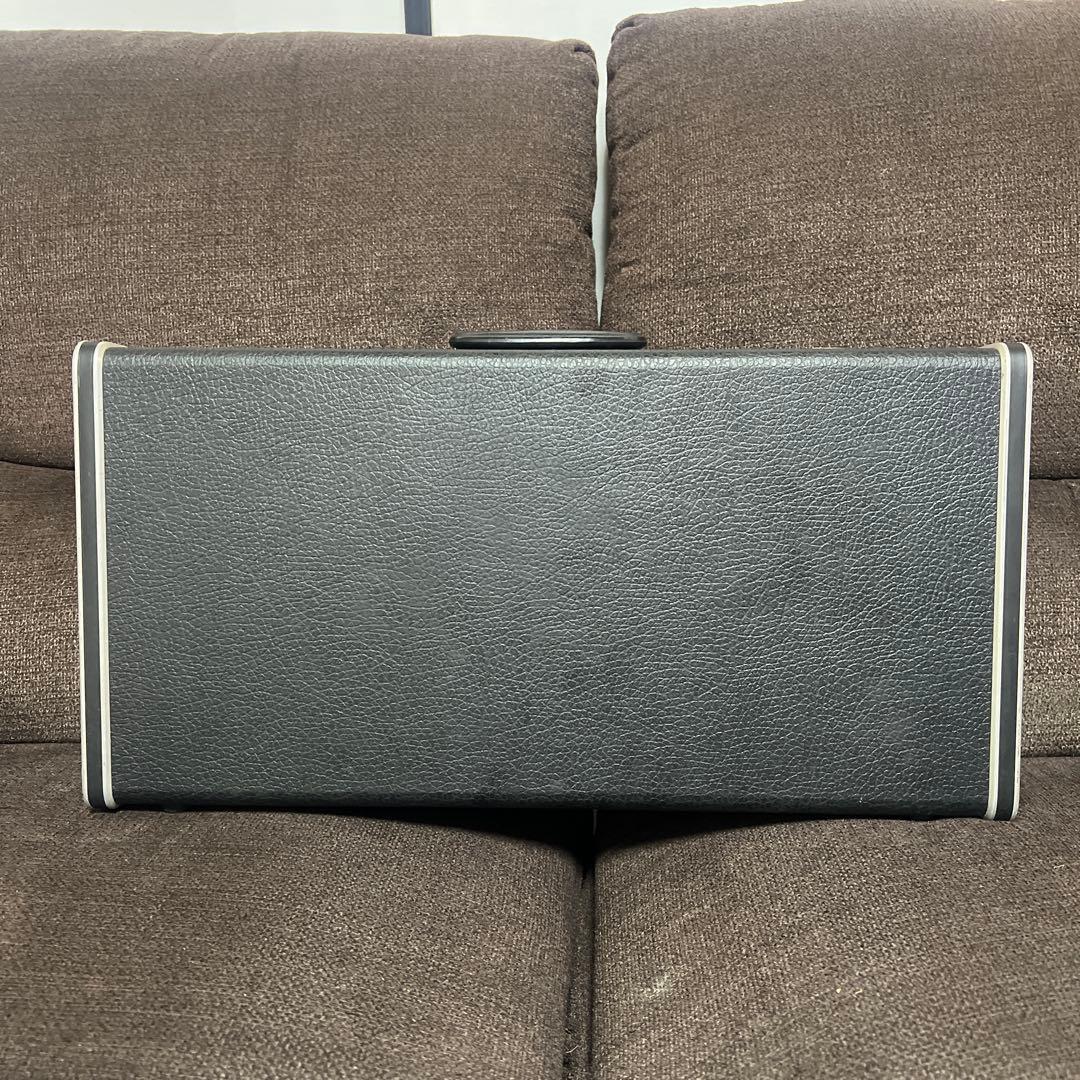 Watson トランペット ワトソン 231968