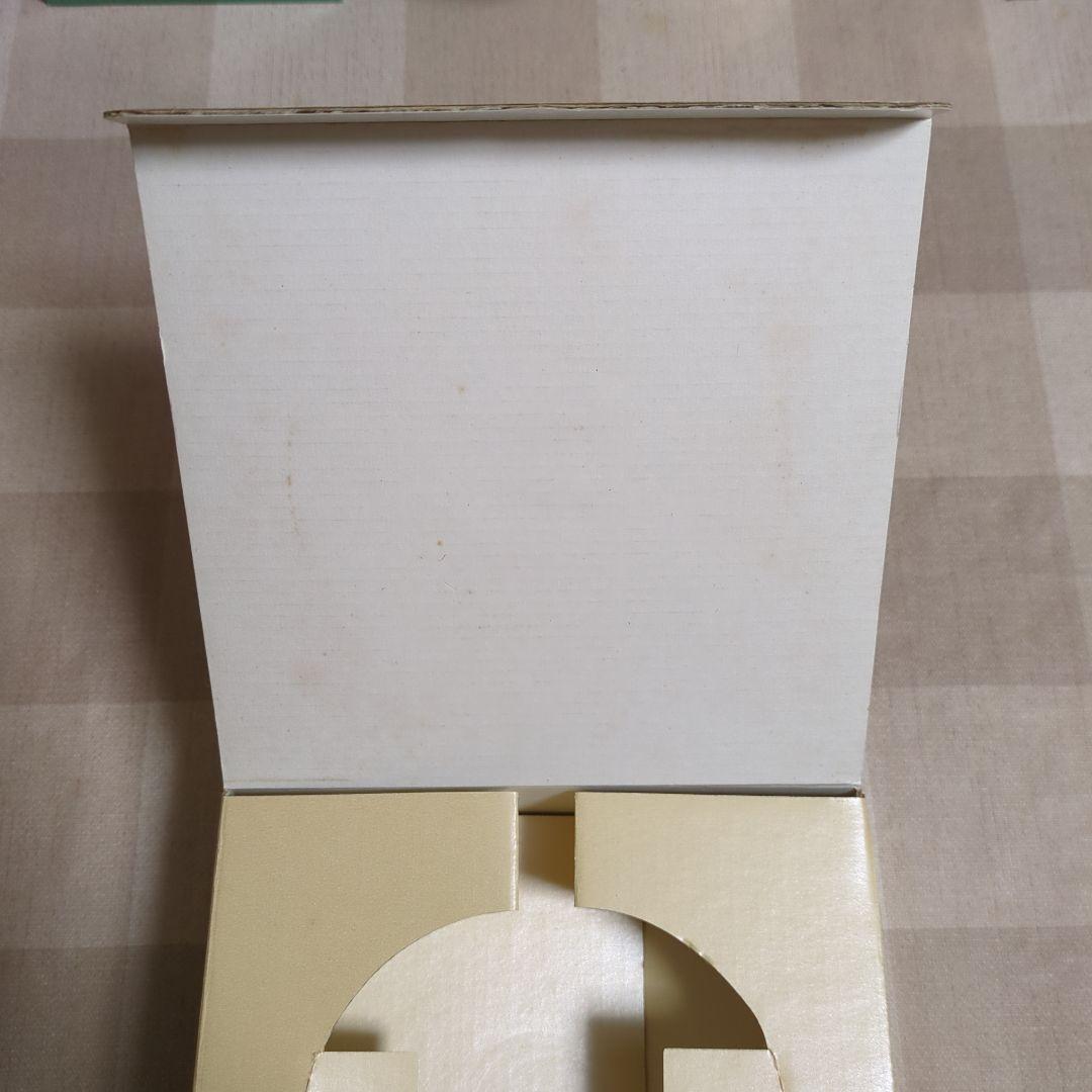 レア】石井竜也 アート 作品『ACRI』アクリ カップ&ソーサー