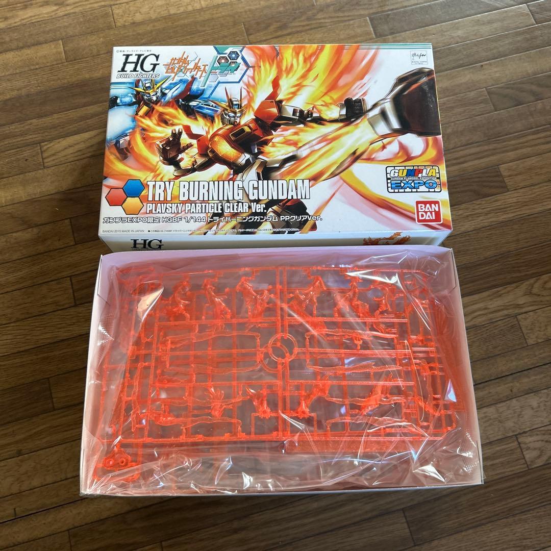 ガンプラ 3点セット ネオンベアッグルイIII 他 限定品