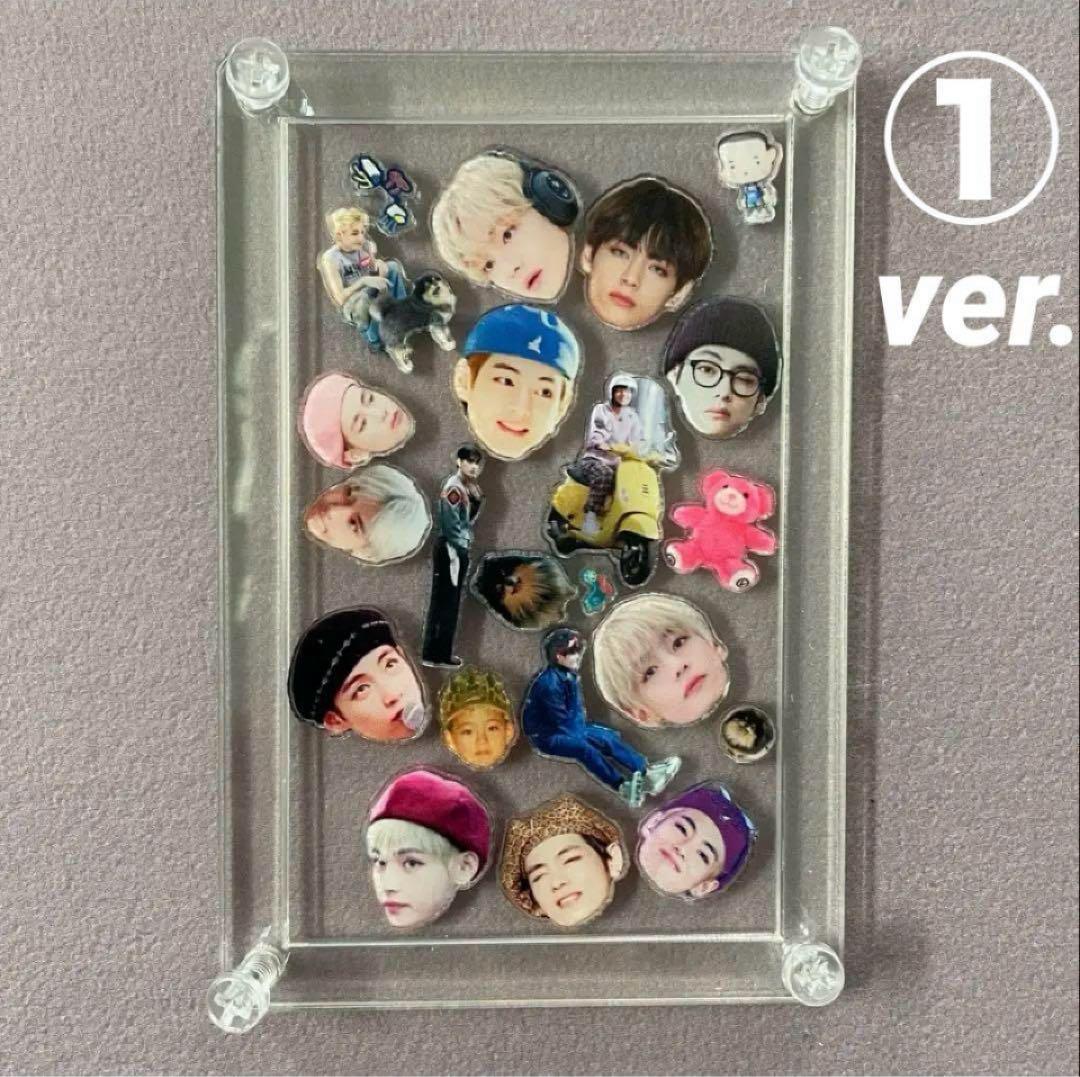 りり　11点おまとめ