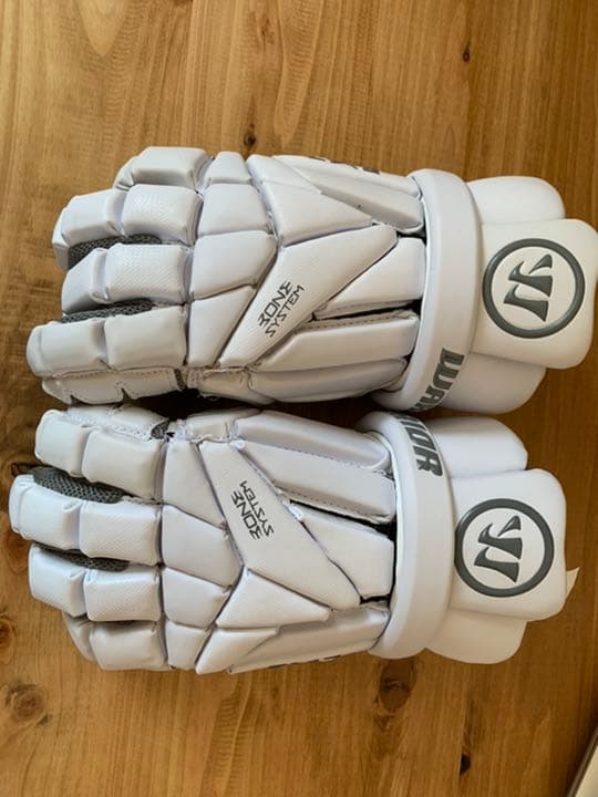 アンティークふっくらクロシェレース編 鈴蘭/百合/蛍袋 人気