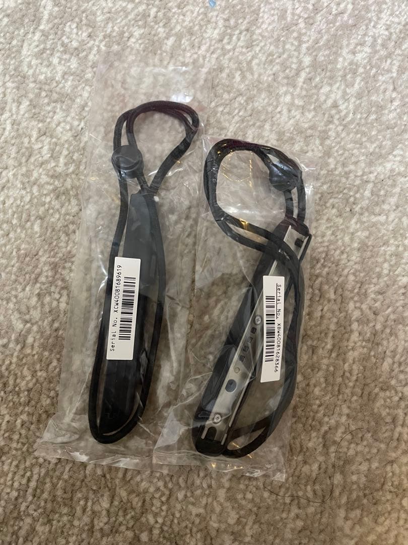 Nintendo Switch Joy-Con グレー　※マリカ、マリパ、おまけ