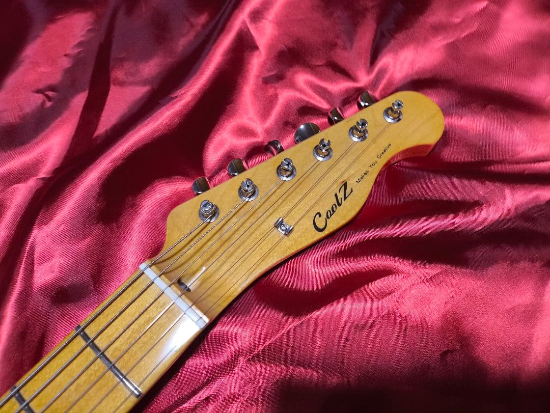 オンライン で 販売ホビー・楽器・アート - 最終価格 CoolZ 国産