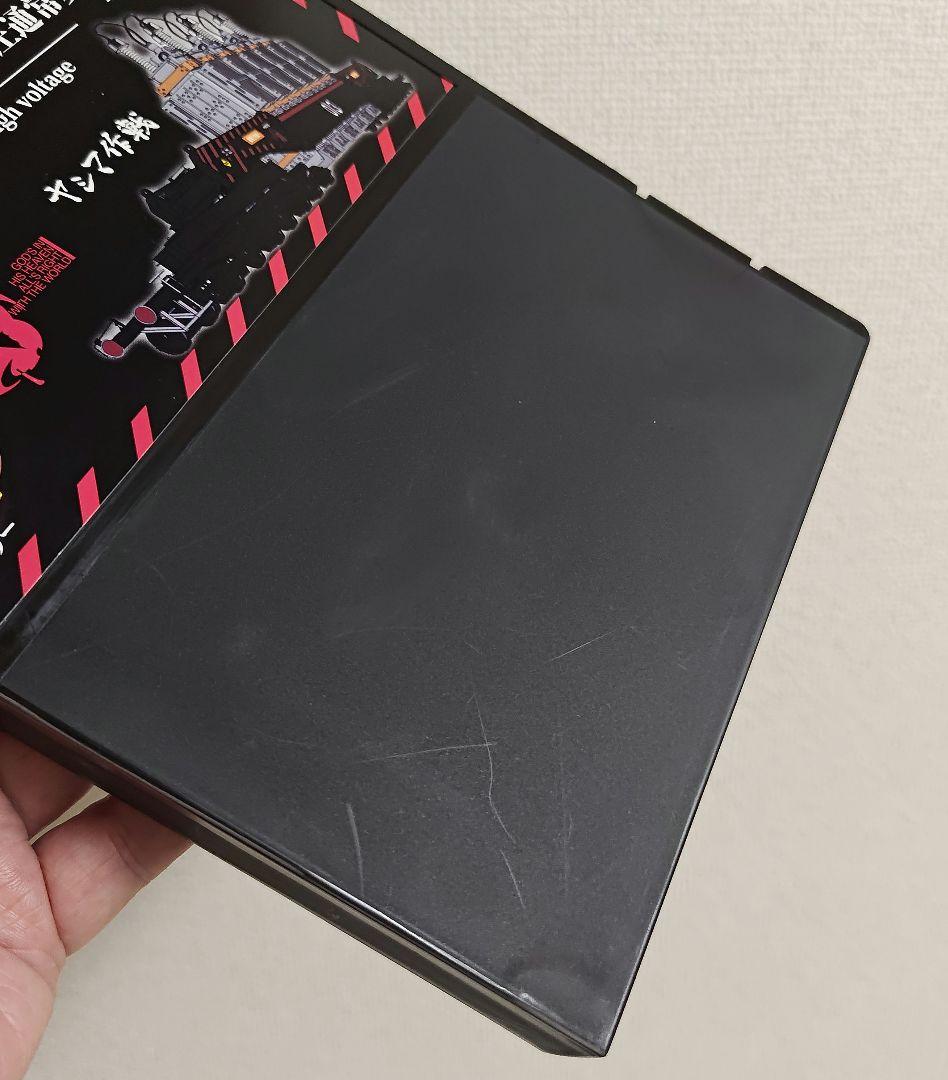 T037-2 シキ880形 大物車 B2梁 超高圧通常変圧器輸送　ヤシマ作戦