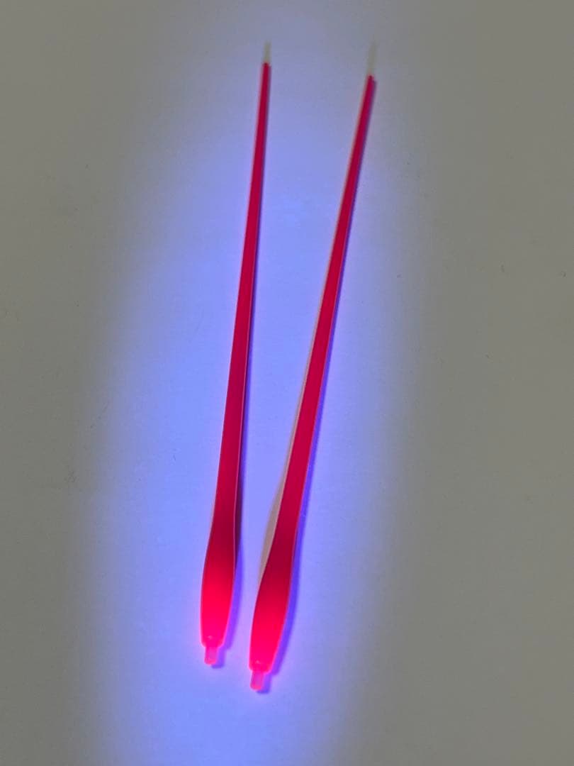 ガンプラ HG 1/144 赤いガンダム 塗装完成品