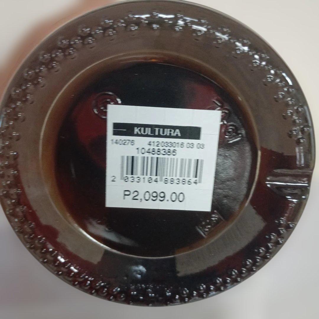 チ*ん様 DON PAPA RUM & Manille Liqueurセット - メルカリ