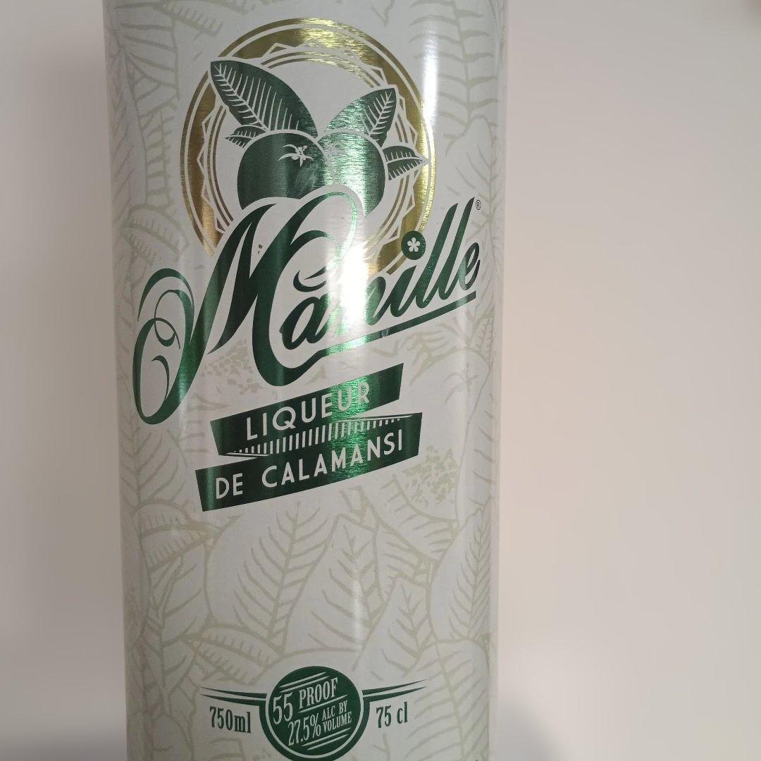 チ*ん様 DON PAPA RUM & Manille Liqueurセット - メルカリ