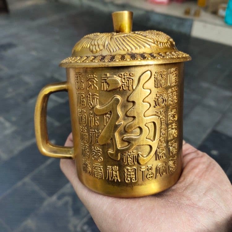 WCCF ミスプリント マヌエル・ルイ・コスタ｜