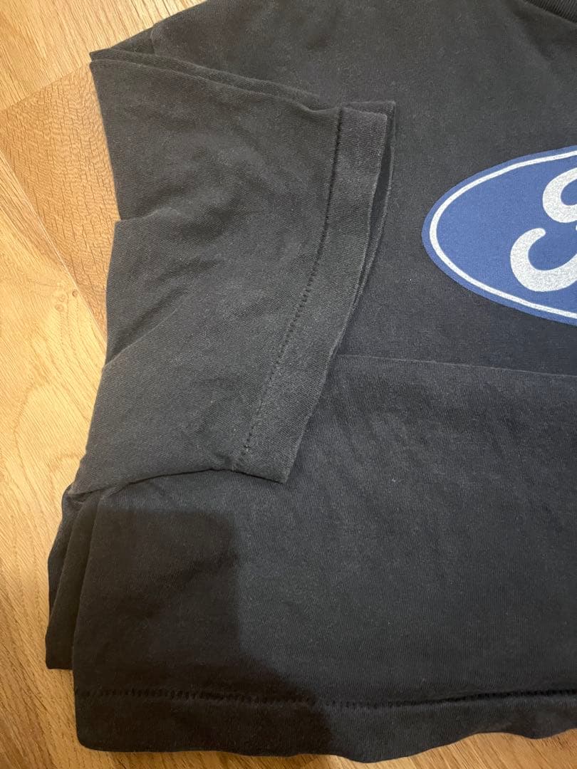 M*N様 rage against the machine boot TシャツXの通販はau PAY