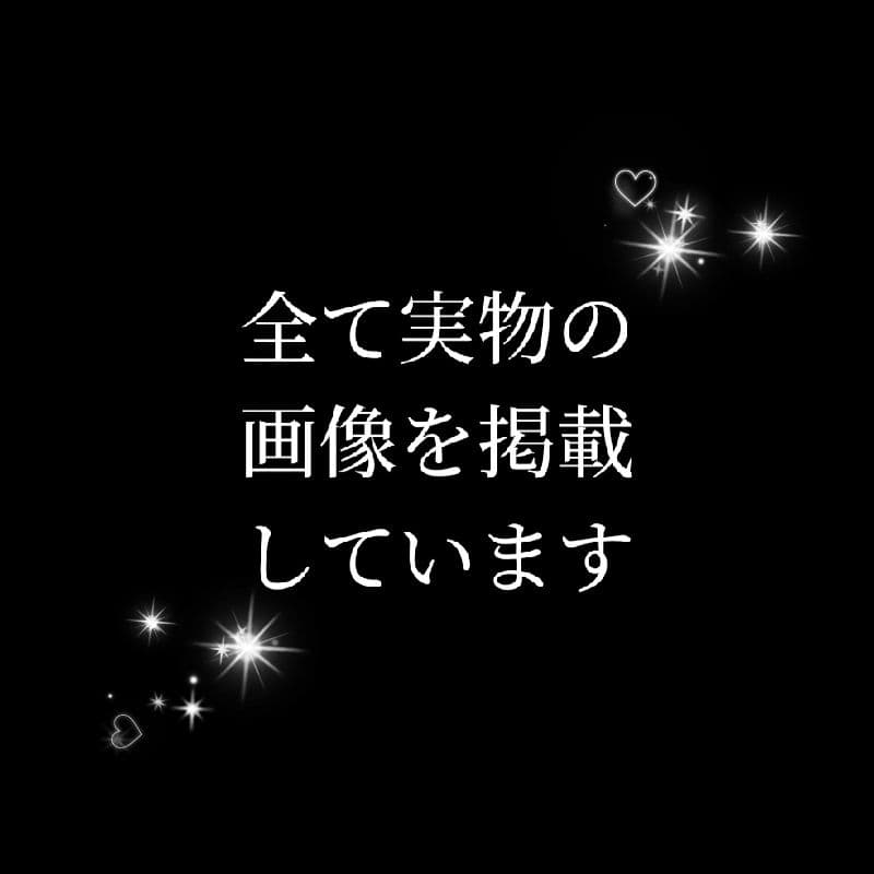 岸優太 公式写真 個人写真 セミ コンプリート 大量まとめ売り ソロのみ 美品