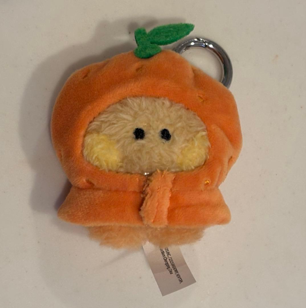 最終値下げBTS SUGA shooky ぬいぐるみ 8点まとめ売り(画像追加)