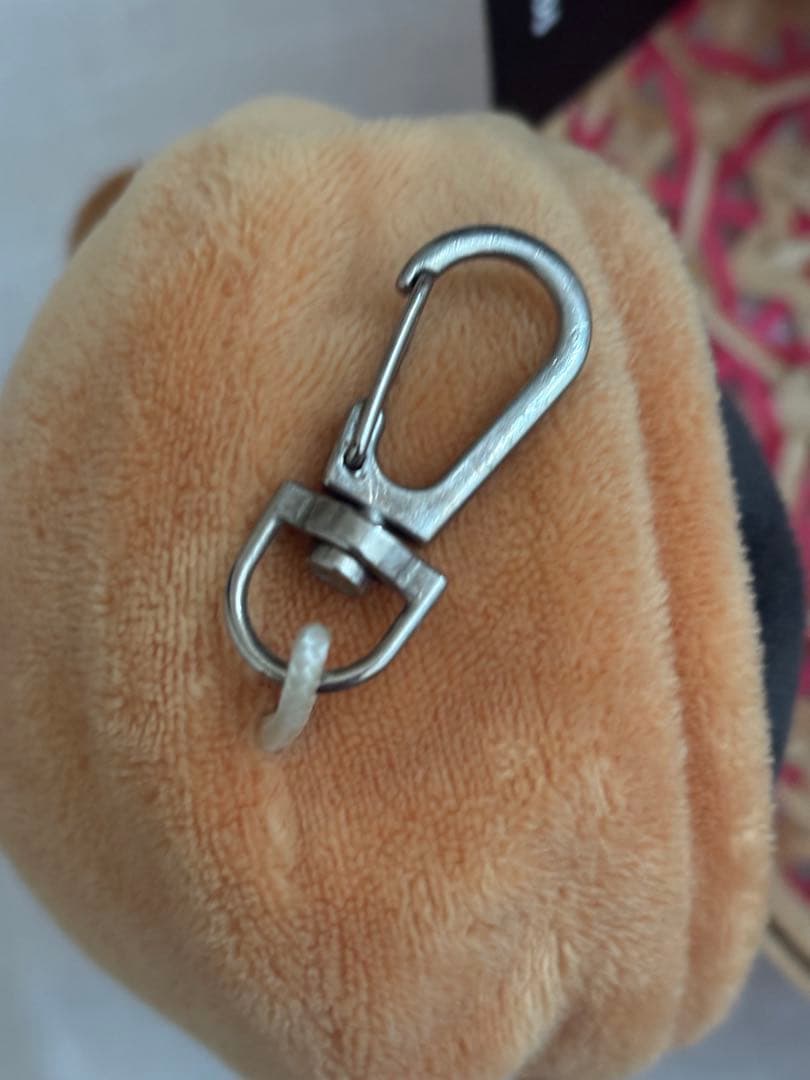 最終値下げBTS SUGA shooky ぬいぐるみ 8点まとめ売り(画像追加)