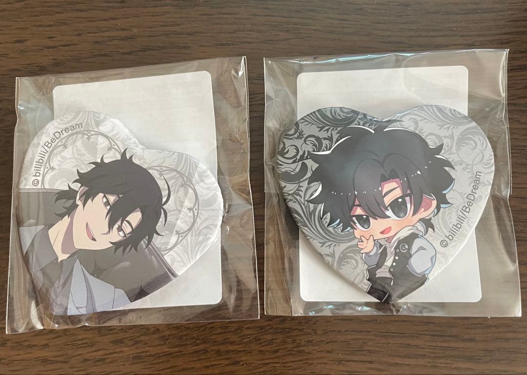 ワンピース 限定スペシャルVer. 第2弾 ブックカバー