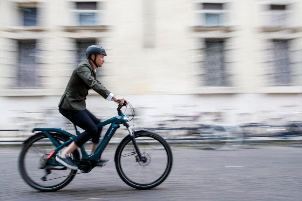 S.Toshi様専用 新品 Tタイプ M 電動アシスト自転車 BIANCHI - メルカリ