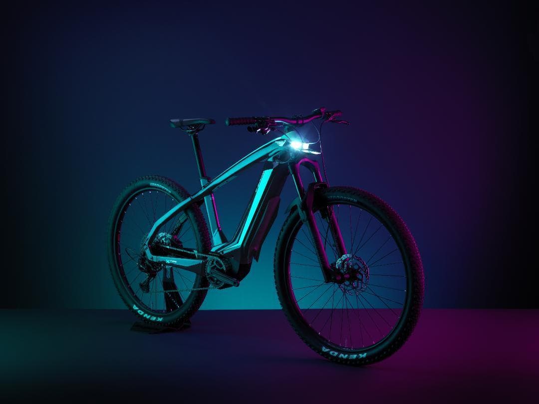 S.Toshi様専用 新品 Tタイプ M 電動アシスト自転車 BIANCHI - メルカリ