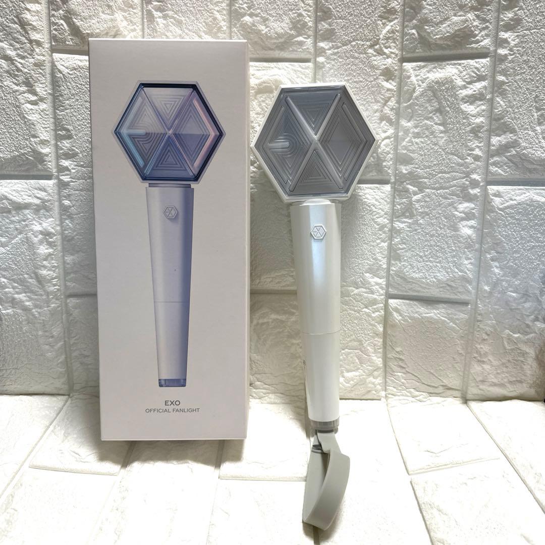 5セットコンプRUNSEOKJIN in JAPAN INSTANT PHOTO タレントグッズ