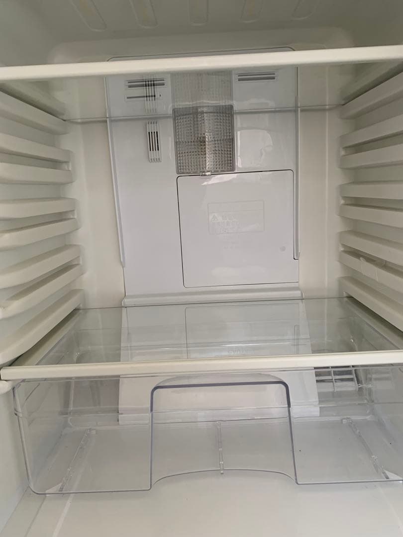 冷蔵庫110ℓ〜値下げ可〜