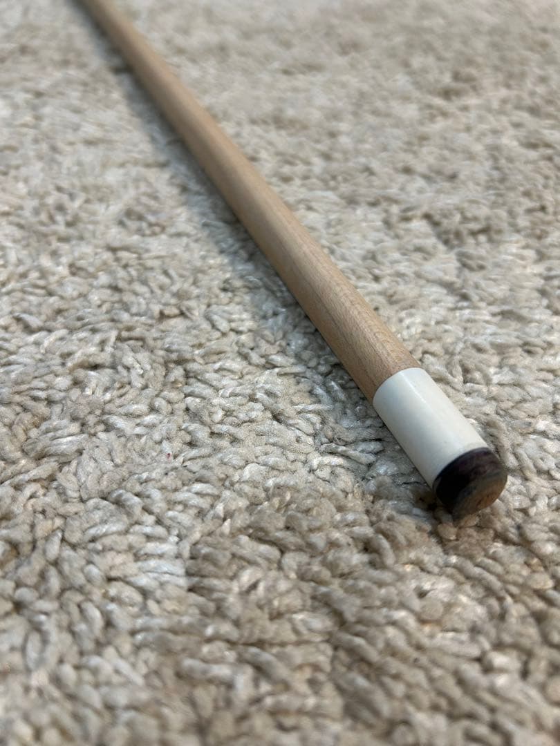 Mezz ノーマルシャフト UJ