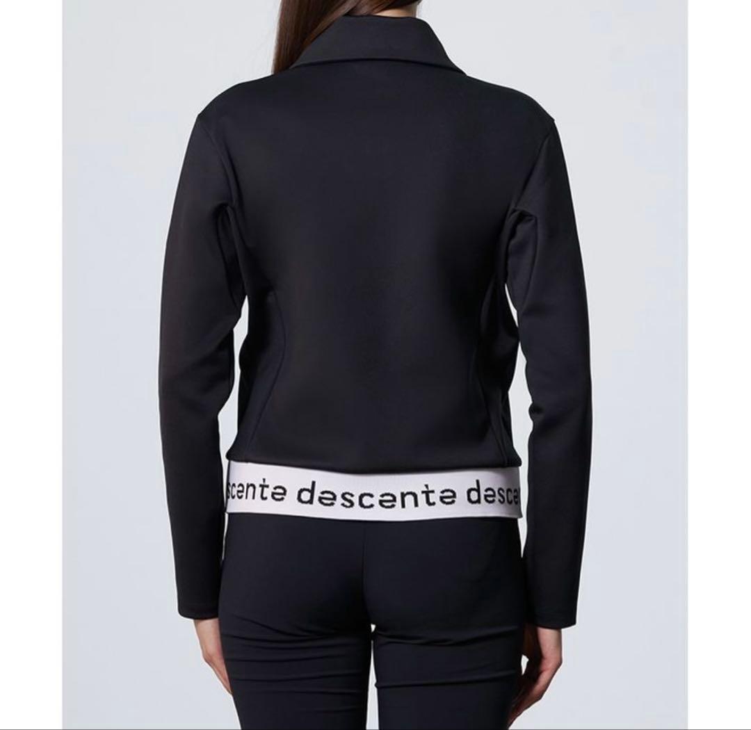 DESCENTE デサントゴルフ アウター レディース