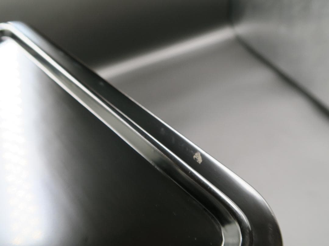 【輪島塗】極上総菊詰沈金 五段重箱 内朱塗 隅丸 蓋二枚 蓋横菊彫 天然木 共箱