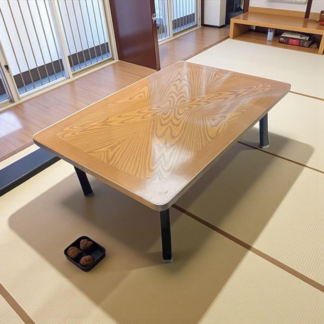 希少！ 加茂の高級桐箪笥 幅1000／高さ900／奥行450