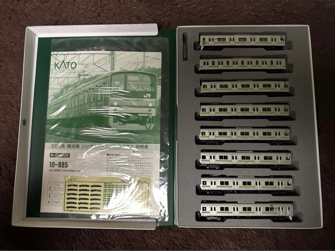 掛け軸 松泉 櫻花爛漫之図 絹本 希少 軸装 茶道具 掛軸 美品 です。