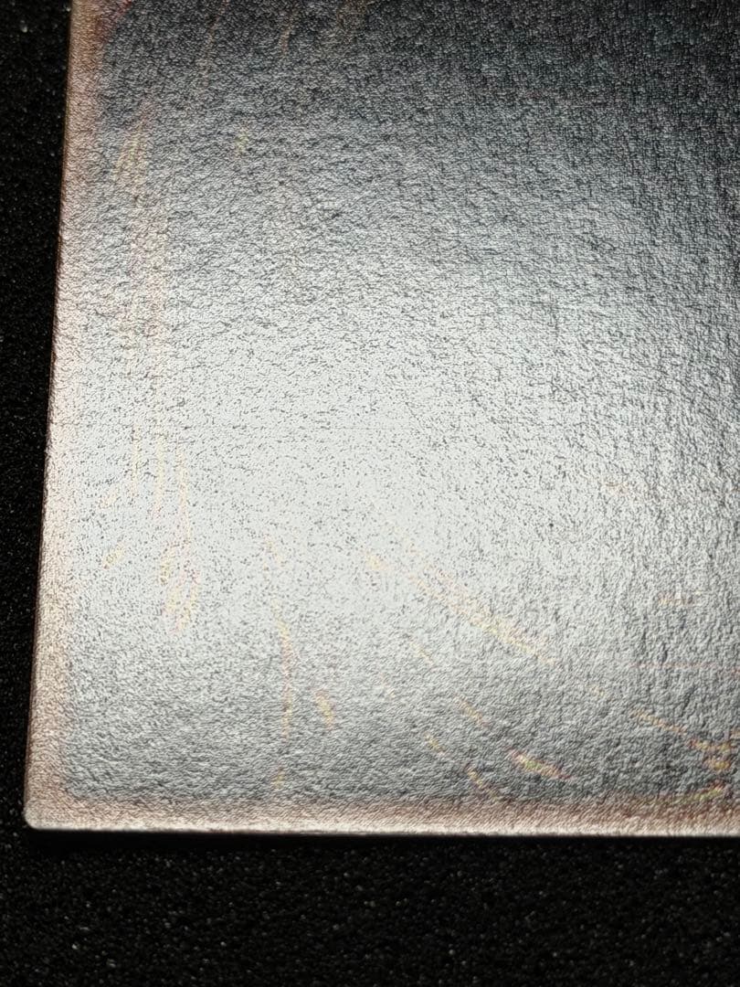 タクリミノス 初期　ウルシク