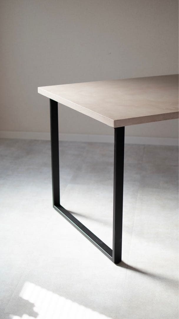 年末セール　モールテックス　ダイニングテーブル