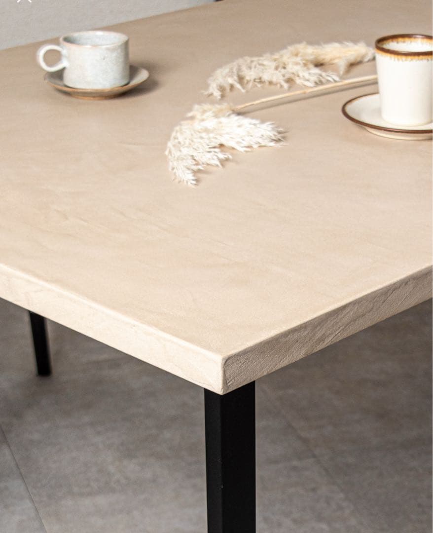 年末セール　モールテックス　ダイニングテーブル