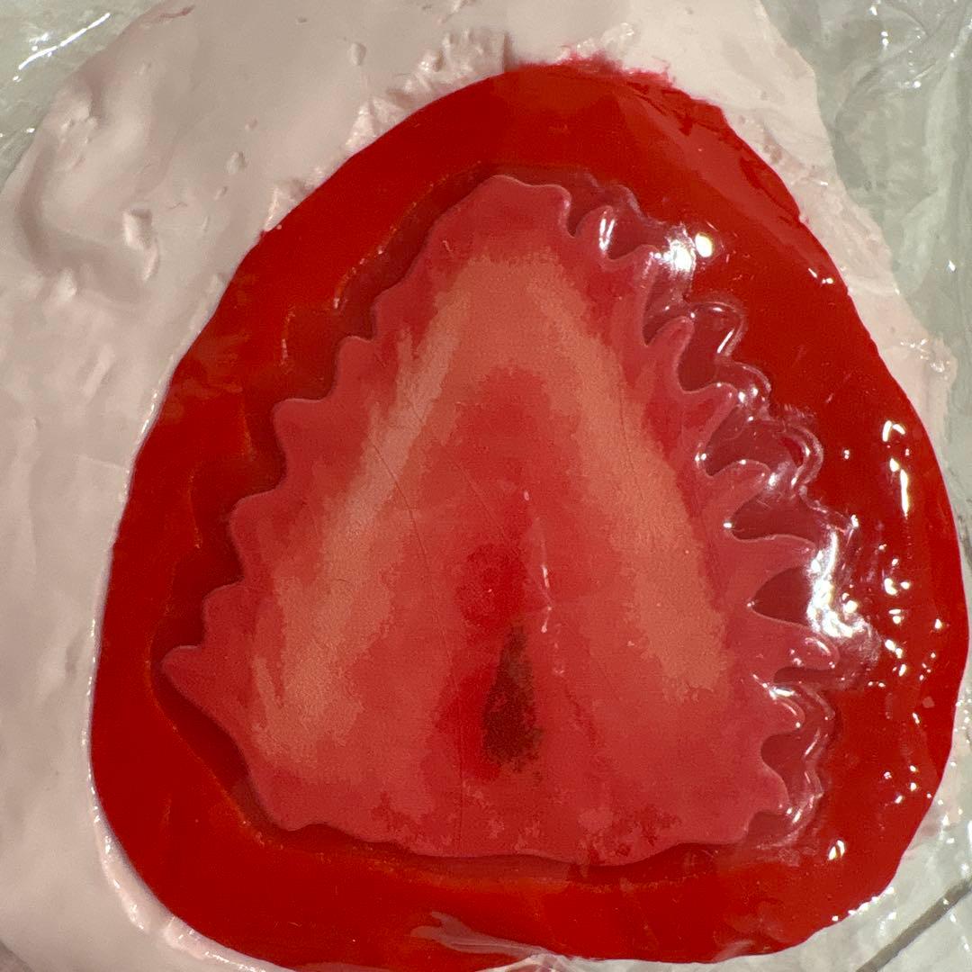 メロジョイ 大福 3点セット 訳あり 必ず説明文読んでください