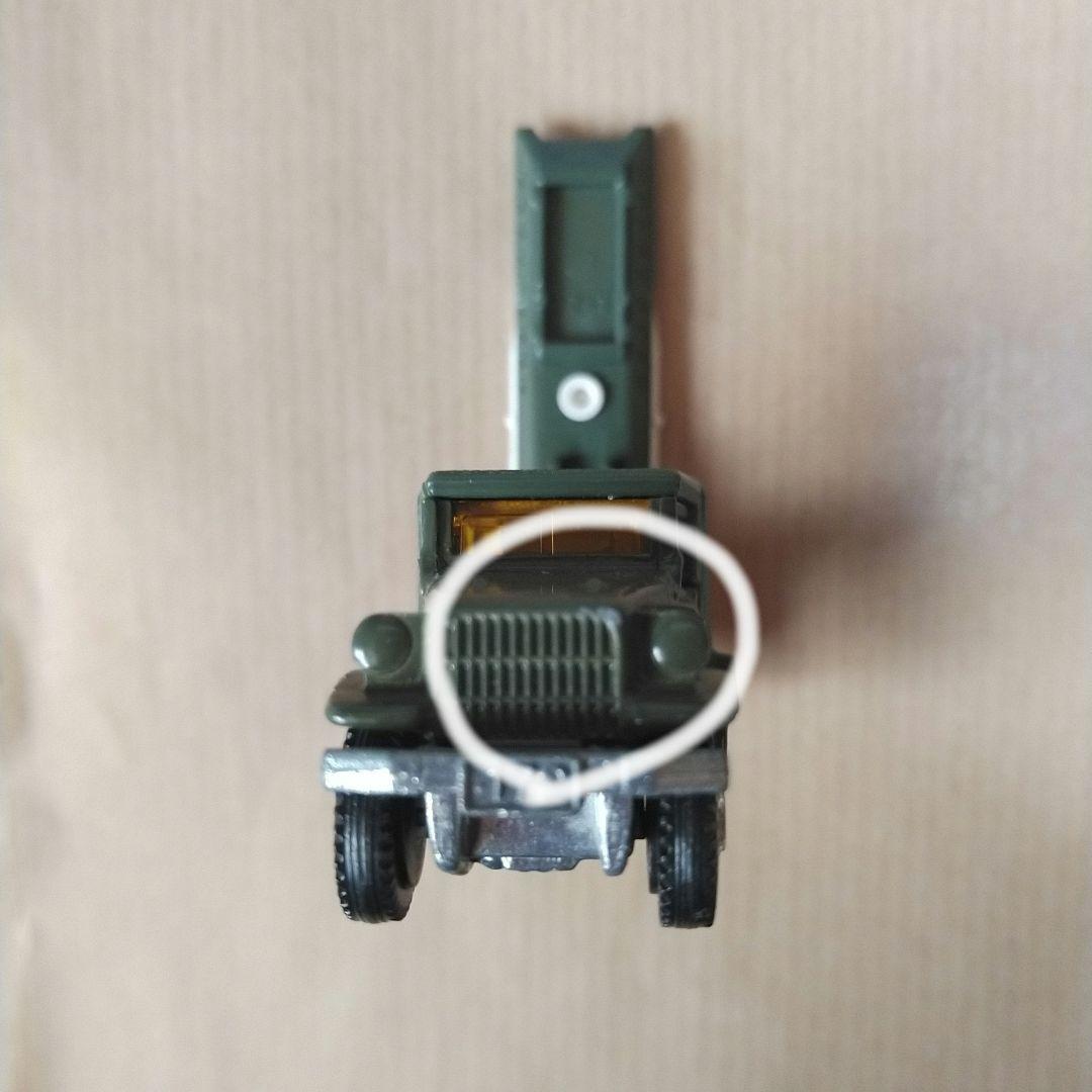 トミカ 自衛隊 JSDF ミサイル車 軽装甲機動車 戦車 高機動車 25台セット