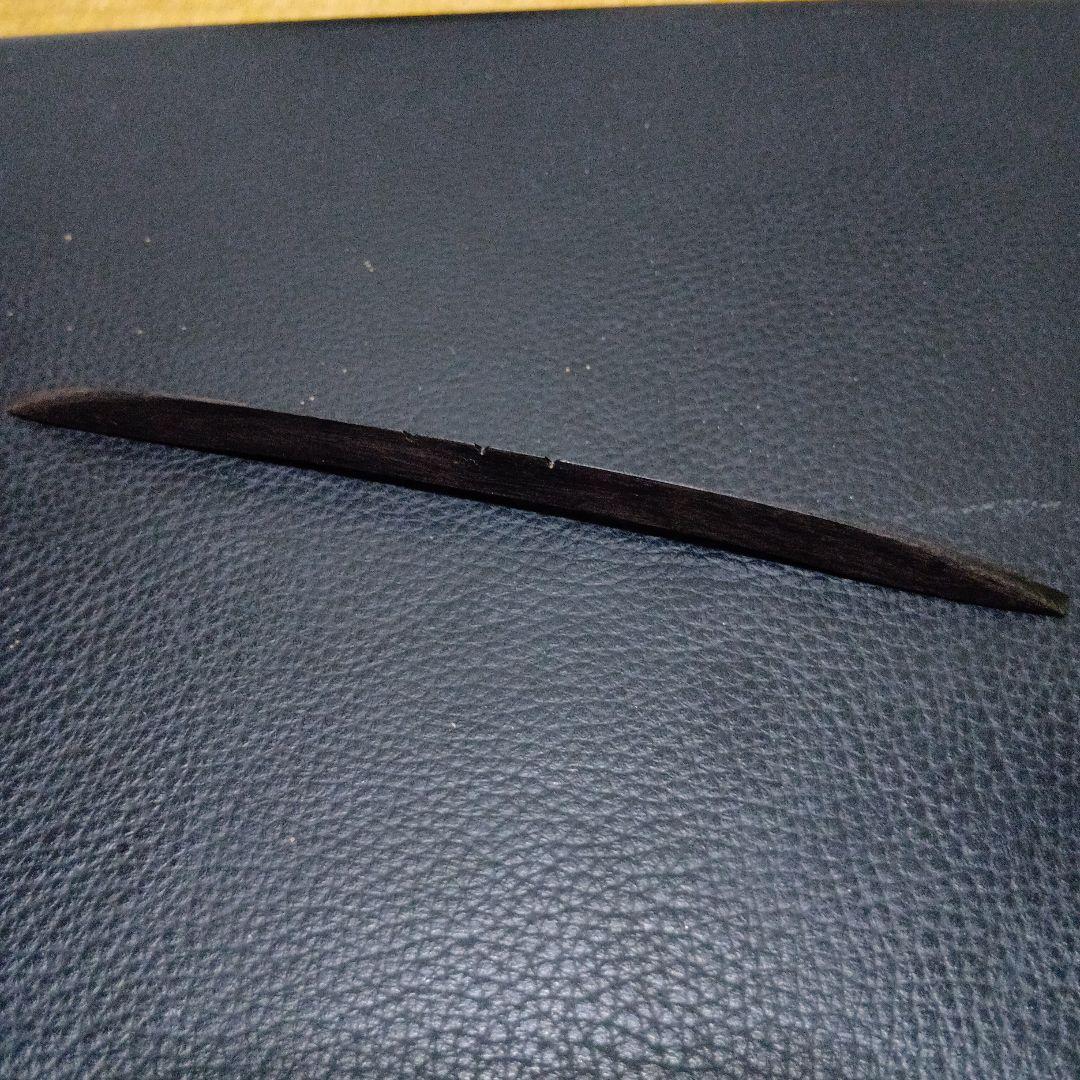 三味線 破れなし　駒・バチ・ハードケース付き