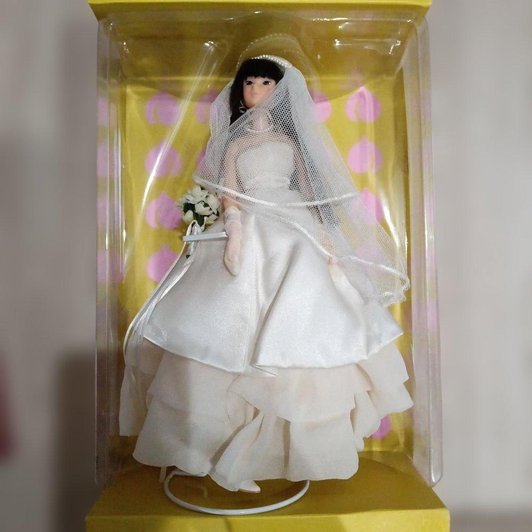 momoko doll ドラマティックブライト - メルカリ