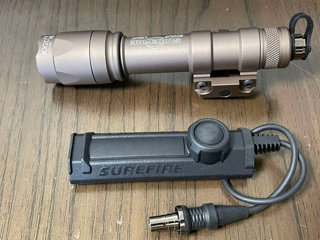 東京マルイ 次世代電動ガン HK416 デルタカスタム MAGPUL グリップ他