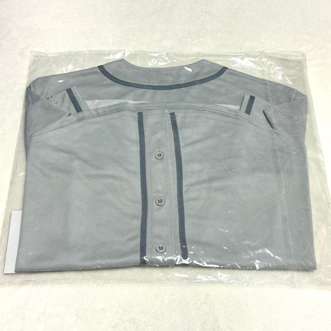 TXT ボムギュ ユニフォームシャツ フォトカなし ACT : TOMORROW - メルカリ