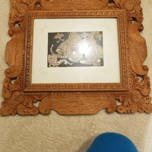 絵画確認用 絵画確認用 絵画確認用 のち様確認用 ハチ様確認用 Hitachi Excavator