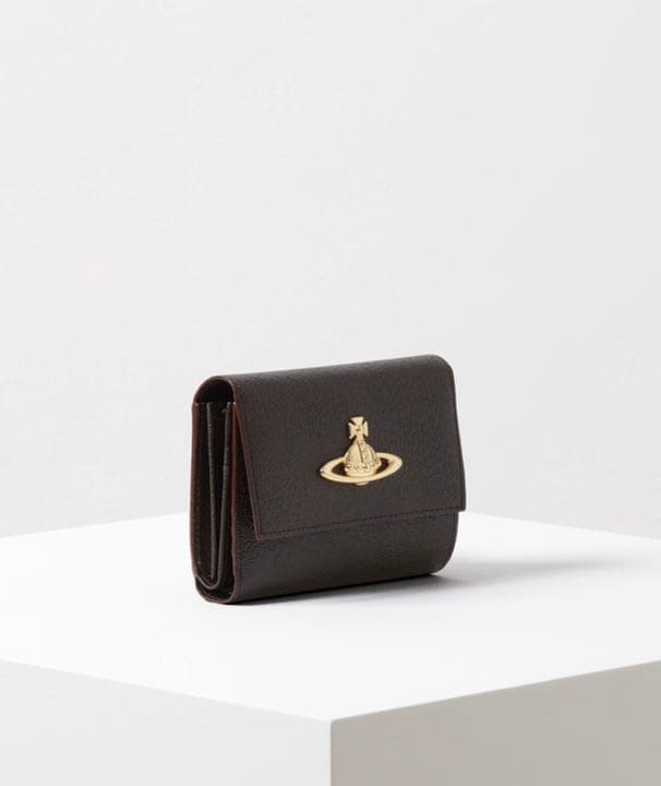 骨董 中国 古陶 清朝 粉彩 十錦手 希少 暗色色絵 波縁 豆皿 小皿 2客