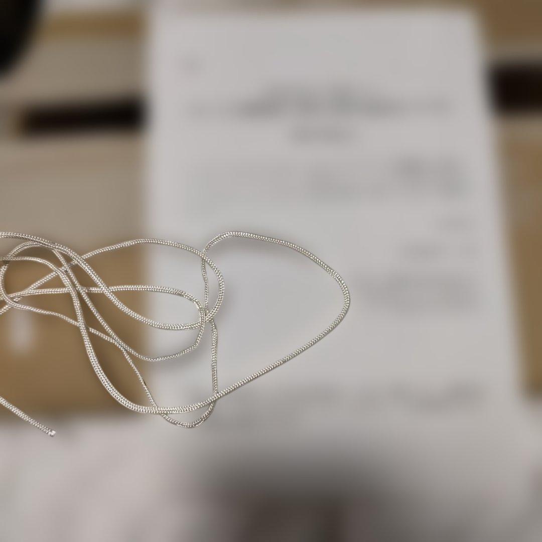 裏切りは僕の名前を知っている サイン入り複製原画 月刊ASUKA25周年フェア